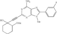 Figure US06579868-20030617-C00140