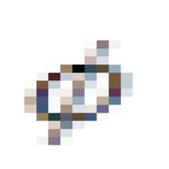 Figure 112016089004620-pct00170