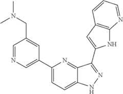 Figure US10206909-20190219-C00271