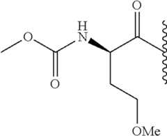 Figure US09127021-20150908-C00809