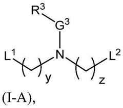 Figure BDA0003154168970000671
