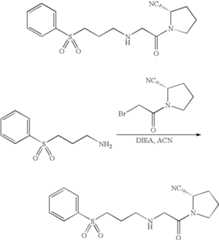 Figure US07638638-20091229-C00046