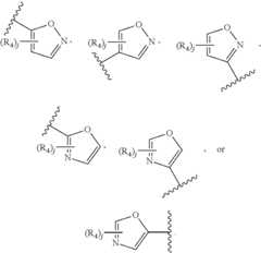 Figure US09353122-20160531-C00054