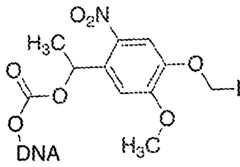 Figure imgf000032_0002