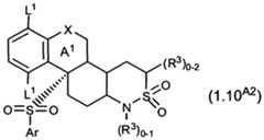 Figure imgf000133_0001