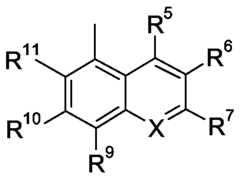 Figure imgf000056_0002