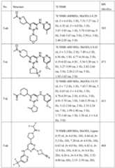 Figure imgf000188_0001