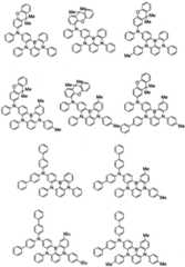 Figure BDA0003656699810002811