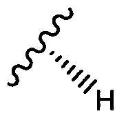 Figure imgf000403_0003