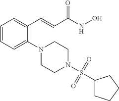 Figure US09745253-20170829-C00438