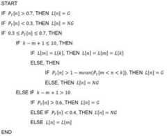 Figure DEST_PATH_IMAGE062