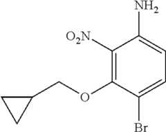 Figure US09918990-20180320-C00077