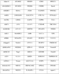 Figure imgf000075_0001