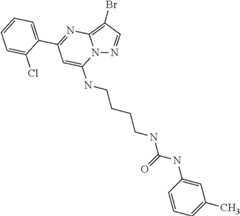 Figure US08580782-20131112-C04531