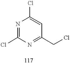 Figure US06204293-20010320-C02869