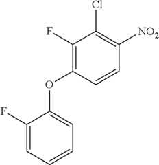 Figure US12227517-20250218-C00026