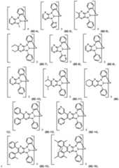 Figure imgf000240_0001