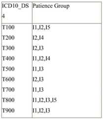 Figure BDA0001716072890000061