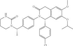 Figure US08440693-20130514-C00878