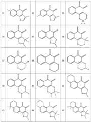 Figure BDA0004045679510000141