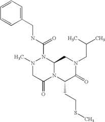 Figure US07232822-20070619-C00031