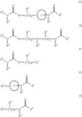 Figure US06288234-20010911-C00001