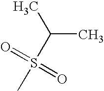 Figure US08598192-20131203-C00142