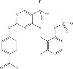Figure US08440822-20130514-C00177