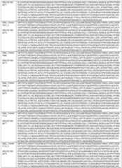 Figure imgf000159_0001