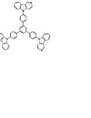 Figure imgf000103_0001