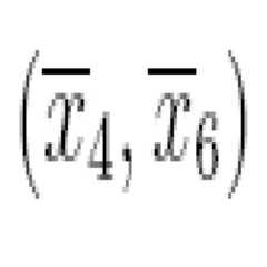 Figure 112008080431446-pat00119