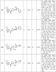 Figure BDA0001316473010001321