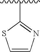 Figure US07576079-20090818-C00967