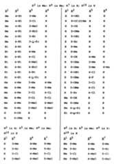 Figure imgf000089_0001