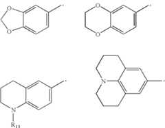 Figure US08940464-20150127-C00017