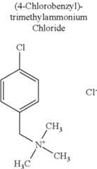 Figure US11424484-20220823-C00011