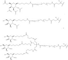 Figure US10646582-20200512-C00069