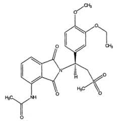 Figure 112013017569837-pat00001