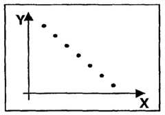 Figure imgf000053_0001