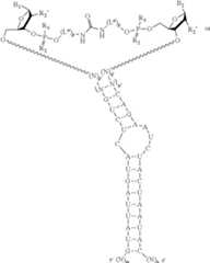 Figure US12338436-20250624-C00437