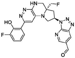 Figure imgf000127_0001