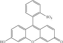 Figure US10436790-20191008-C00068