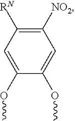 Figure US11181477-20211123-C00005