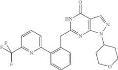 Figure US09102679-20150811-C00029