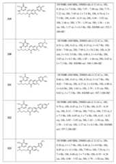 Figure imgf000306_0001