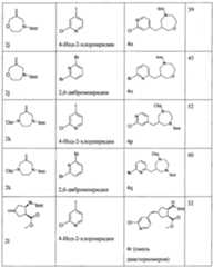 Figure imgf000080_0001