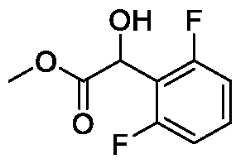 Figure imgf000172_0002