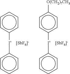 Figure US08345345-20130101-C00008