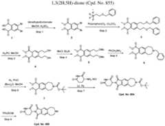 Figure imgf000144_0002
