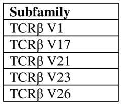 Figure imgf000085_0002